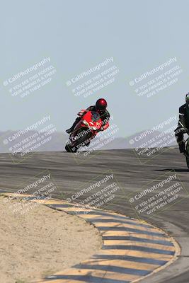 media/May-24-2025-TrackXperience (Sat) [[1cecf32909]]/Level 1/Session 3 (Turns 9 and 10)/